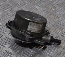 Audi A8 S8 D4 4H Pompe à vide 04T1950340