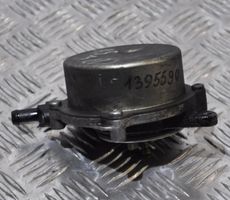 Audi A8 S8 D4 4H Pompe à vide 04T1950340