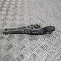 Volkswagen Eos Gearbox mount 1K0199855L