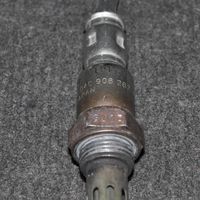 Volkswagen Up Sonde lambda 04C906262