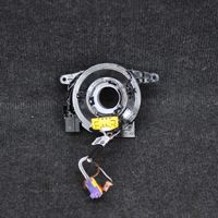Volkswagen Up Airbag slip ring squib (SRS ring) 6RA959653