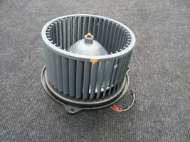Hyundai i10 Pečiuko ventiliatorius/ putikas F00S330025