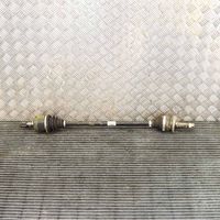 Hyundai Santa Fe Rear driveshaft 496012W050