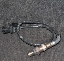 Volkswagen Tiguan Lambda probe sensor 