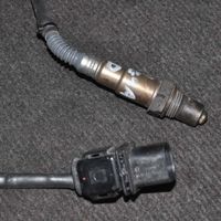 Volkswagen Tiguan Lambda probe sensor 