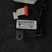 BMW 7 E65 E66 A set of switches 6918382