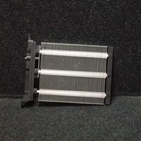 Volkswagen Tiguan Radiateur électrique de chauffage auxiliaire 1K0963235F