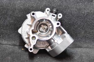 Audi A3 S3 8V Alipainepumppu 06L145100B