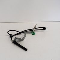 Hyundai i40 Antenne GPS 954113Z050