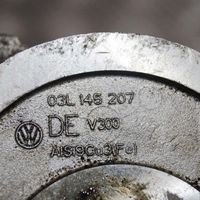 Volkswagen Golf VI Pompa a vuoto 03L145207