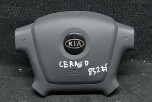 KIA Cerato Vairo oro pagalvė 569002F010