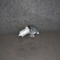 Opel Corsa E Moteur d'essuie-glace 13372899405068