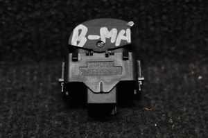 Ford B-MAX Elektrinių langų jungtukas BM5T14529AC