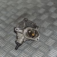 KIA Ceed Alipainepumppu 288102A101