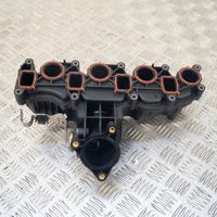 Audi A1 Intake manifold 03L129711AL