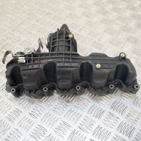 Audi A1 Intake manifold 03L129711AL