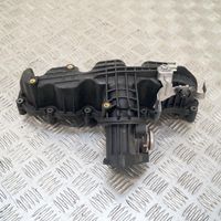 Audi A1 Intake manifold 03L129711AL