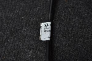 Hyundai i30 Antena GPS 954112L900