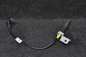 Hyundai i30 Antena GPS 954112L900