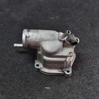 Mercedes-Benz C W203 Thermostat 