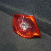 Volkswagen Jetta III Lampa tylna 