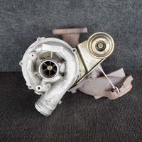 Peugeot Expert Turbo 9634521180