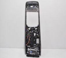 Audi A8 S8 D4 4H Center console 4H2864348