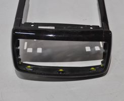 Audi A8 S8 D4 4H Center console 4H2864348