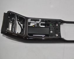 Audi A8 S8 D4 4H Center console 4H2864348