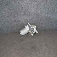 Ford Fusion Pyyhkimen moottori 4047462S6T17B571BC