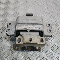 Audi A3 S3 8P Pagalvė pavarų dėžės 1K0199555L