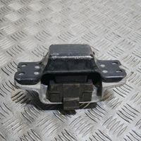 Audi A3 S3 8P Pagalvė pavarų dėžės 1K0199555L