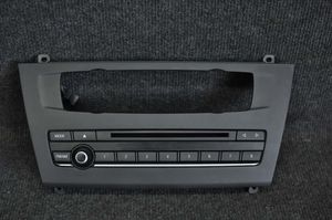 BMW X3 F25 Przyciski / Przełącznik regulacji głośności 9208592