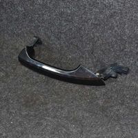 Mercedes-Benz E A207 Maniglia esterna per portiera anteriore A2047600270