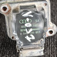 Skoda Octavia Mk1 (1U) Cewka zapłonowa wysokiego napięcia 058905105