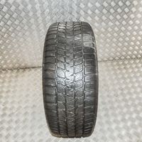 Porsche Cayenne (9PA) Cerchione in lega R18 7L5601025C