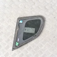 Lexus CT 200H Fenêtre latérale avant / vitre triangulaire 43R007953