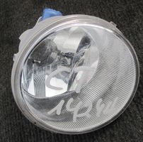 Lexus CT 200H Feu antibrouillard avant 12580