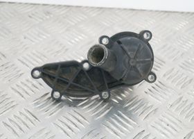 Audi A4 S4 B7 8E 8H Termostato 06E121111D