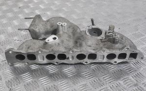 Chevrolet Captiva Intake manifold 