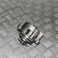 Honda Accord Unterdruckpumpe Vakuumpumpe VP60C03B