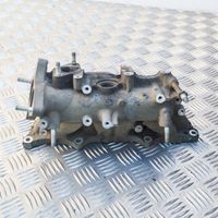 Honda Accord Intake manifold 2F20