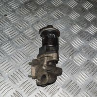 Daewoo Lacetti Soupape vanne EGR 9625354895352915