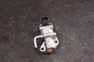 Ford C-MAX I EGR valve 