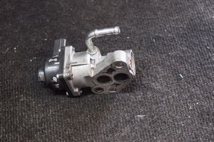 Ford C-MAX I EGR valve 