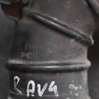 Toyota RAV 4 (XA20) Interkūlerio žarna (-os)/ vamzdelis (-iai) 1788128040