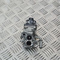 Ford C-MAX I EGR vārsts 1S7G9D475AH