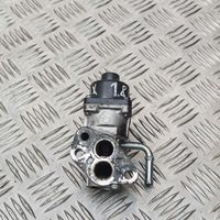 Ford C-MAX I EGR vārsts 1S7G9D475AH