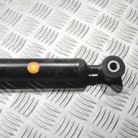 Ford Fiesta Rear shock absorber/damper C1BC18080AE