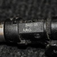 Ford Fiesta Fuel injectors set 02801582078A6GAA